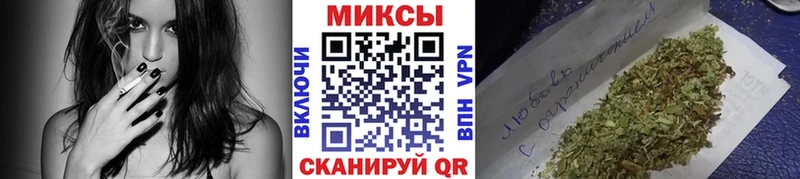 БУТИРАТ бутик  Перевоз 