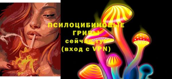 Альфа ПВП Приозерск