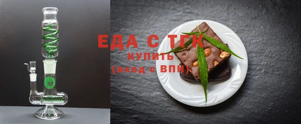 хмурый Алзамай