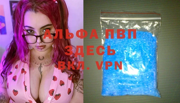 apvp Алексин