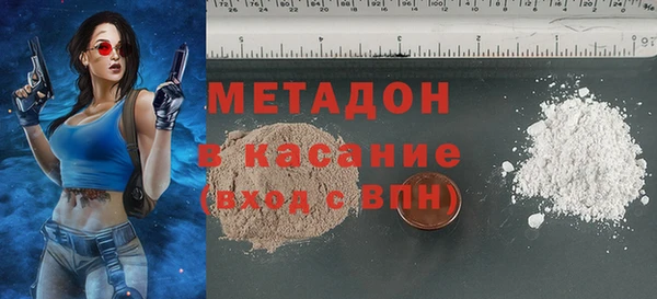 СК Алексеевка